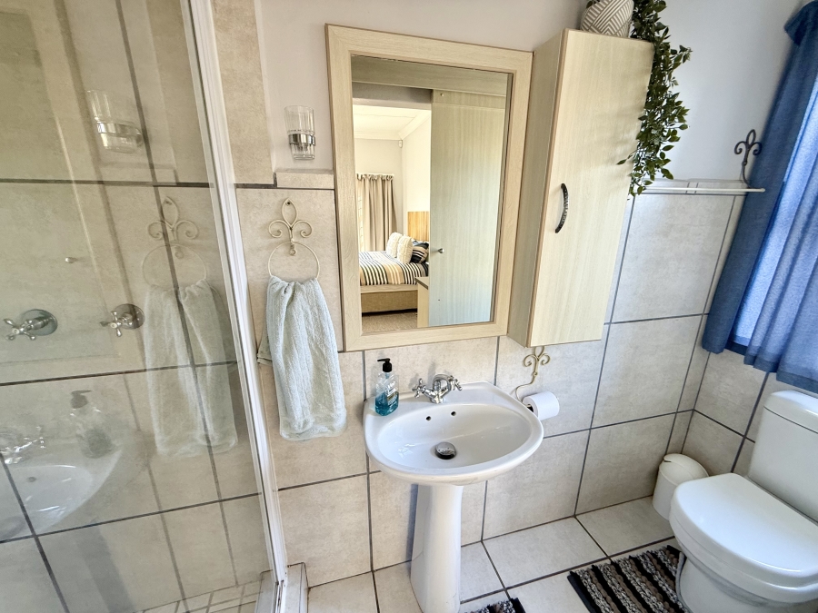 8 Bedroom Property for Sale in Long Acres Country Estate Western Cape